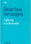 Door kou bevangen