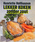 Lekker koken zonder zout
