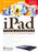 iPad voor senioren
