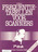 Frequentie tabellen voor Scanners