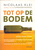 Tot op de bodem