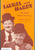 Laurel and Hardy The Magic Behind the Movies