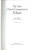The New Oxford Companion to Music 1