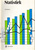 Statistiek