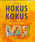 Hokus Kokus, kinderkookboek