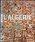 L' Algerie