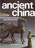 Ancient China