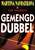 Gemengd dubbel