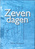 Zeven dagen