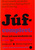 Juf-compleet