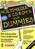Multimedia & CD'Rom's voor Dummies