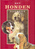 Het honden dagboek
