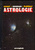 Astrologie