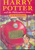 Harry Potter and the Philosopher's Stone