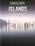 Islands Essential Einaudi