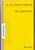Die Judenbuche
