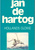 Hollands Glorie