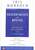Existentialists and Mystics