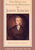 The Selected Political Writings of John Locke