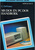 MS Dos en PC Dos handboek