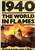 1940 The World in Flames