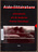 Aide-litterature