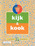 Kijk & Kook