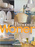 Persoonlijk Wonen