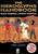 The Hieroglyphs Handbook