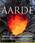 Aarde