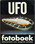 Ufo fotoboek
