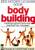 Een mooier lichaam door Body Building