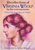 Recollections of Virginia Woolf