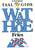 Wat & Hoe Fries