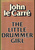 The Little Drummer Girl