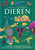 Dieren