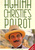 Agatha Christie's Poirot Book Four