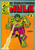 De verbijsterende Hulk 3