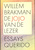 De jojo van de lezer