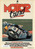 Motor-Trend 89/90