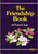 The Friendship Book