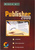 Werken met Publisher 2000