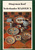 Nederlandse Majolica
