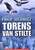 Torens van stilte