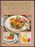 Koken met fantasie