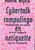 Cybertalk, computerlingo en netiquette