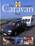 Het complete Caravan boek