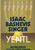 Yentl