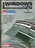 Windows 3.1 Tools
