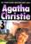 De verfilmde bestsellers van Agatha Christie